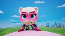 S1 E31: Taking Credit