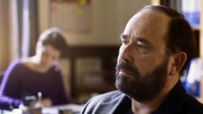 S1 E5: Winckler (The Commander)