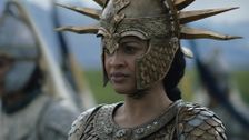 S1 E6: Udûn