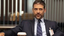 S1 E4: Scandal