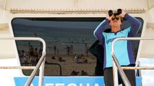 S14 E2: Bondi Rescue