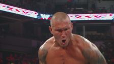 S4 E1: Randy Orton