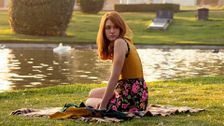 S1 E5: Pink Clouds