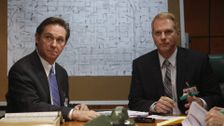 S2 E5: The Deal