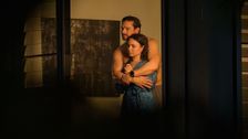 S1 E3: Dustfall