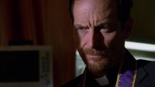 S7 E21: Last Rites