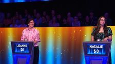 S3 E90: Tipping Point Australia