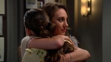 S39 E170: The Bold and the Beautiful