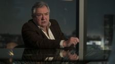 S2 E1: Devils