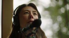 S1 E1: Two Minutes and Forty Nine Seconds