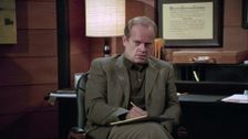 S11 E7: Maris Returns