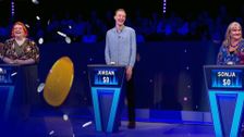 S1 E34: Tipping Point Australia