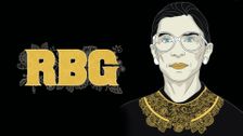 RBG