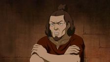 S3 E15: The Boiling Rock