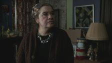 S2 E9: Pixies