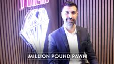 Million Pound Pawn