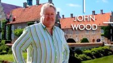 S4 E5: John Wood
