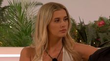 S11 E50: Love Island UK