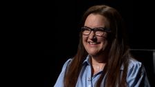 S8 E16: Mastermind Australia