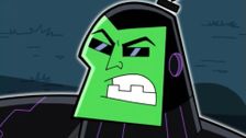 S1 E12: Teacher of the Year