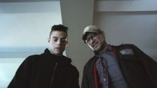 S3 E10: Shutdown -r