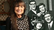 S2022 E25: A World of Their Own - The Seekers