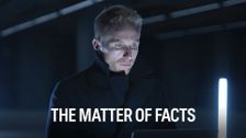 The Matter Of Facts