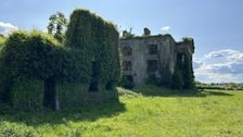 S13 E7: Hunt for the Nazi Gold Train