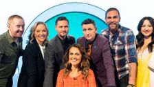 S2 E1: Would I Lie to You? Australia