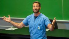 S5 E4: Heal Thyself