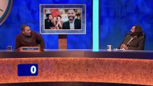 S21 E6: 8 Out of 10 Cats Does Countdown