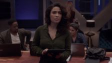 S2 E15: MOCKINGBIRD
