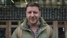 S1 E1: Australia to Great Britain