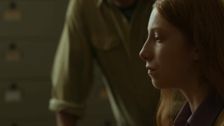 S1 E2: A Changing Truth