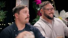 S16 E10: My Kitchen Rules