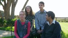 S2 E8: Hawera