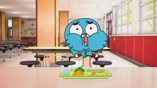 S4 E35: The Slap