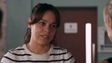S39 E169: Home and Away