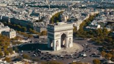 S2 E24: Europe Big Cities and Kyoto