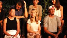 S4 E24: Australian Survivor