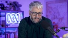 S2026 E31: If You're Listening