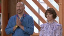 S1 E5: Making It Australia