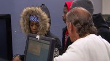 S3 E8: Gold Hustle
