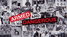 Armed and Dangerous