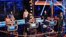 S8 E7: Simu Liu vs. Nathan Chen and Monica vs. So So Def