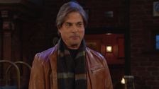 S61 E94: Days of our Lives