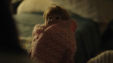 S1 E5: Did They Get to You?