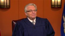 S1 E14: Judge Jerry