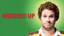 Knocked Up