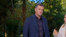 S8 E22: House of Wellness